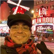 Clases particulares presenciales y online de Historia y Geografía